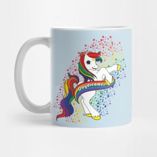 Daydream Pony Mug